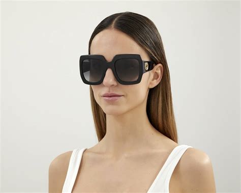 gucci gg0034san|gg0053sn.